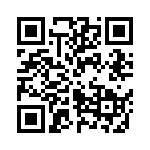 R5F102A9ASP-V0 QRCode