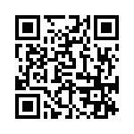 R5F102A9DSP-V0 QRCode