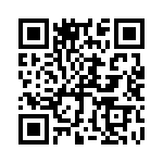 R5F10367ASP-V0 QRCode