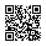 R5F10378ANA-W0 QRCode