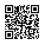 R5F1037AANA-U0 QRCode