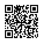 R5F103AAASP-X0 QRCode