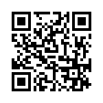 R5F104AAASP-X0 QRCode