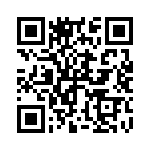 R5F104ADASP-X0 QRCode