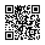 R5F104AEASP-V0 QRCode