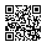 R5F104AEASP-X0 QRCode