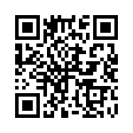 R5F104BAAFP-X0 QRCode