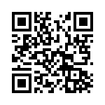 R5F104BCANA-W0 QRCode