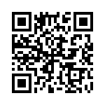 R5F104BCGFP-X0 QRCode