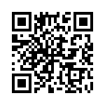 R5F104BDAFP-X0 QRCode