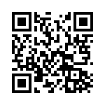 R5F104BDDFP-X0 QRCode