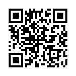 R5F104BEDFP-X0 QRCode