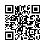 R5F104BFANA-U0 QRCode