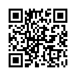 R5F104BGAFP-V0 QRCode