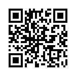 R5F104BGDFP-V0 QRCode