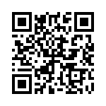 R5F104CEALA-U0 QRCode