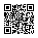 R5F104CGALA-W0 QRCode