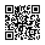 R5F104ECANA-W0 QRCode