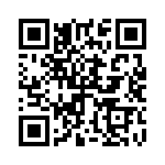 R5F104EDANA-U0 QRCode