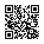 R5F104EFANA-U0 QRCode