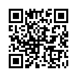 R5F104FAAFP-30 QRCode