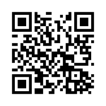 R5F104FADFP-50 QRCode