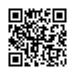 R5F104FCAFP-30 QRCode