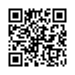 R5F104FCAFP-X0 QRCode