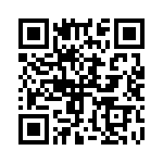 R5F104FCDFP-30 QRCode