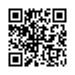 R5F104FDDFP-X0 QRCode