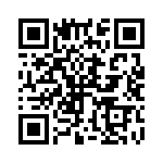 R5F104FEAFP-50 QRCode