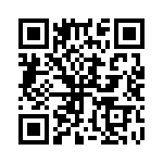 R5F104FEAFP-X0 QRCode