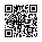 R5F104FFAFP-X0 QRCode