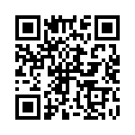 R5F104FGAFP-30 QRCode