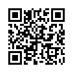 R5F104GAANA-U0 QRCode