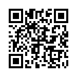 R5F104GCDFB-30 QRCode