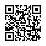 R5F104GDAFB-50 QRCode