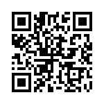 R5F104GDGFB-V0 QRCode