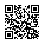 R5F104GEAFB-30 QRCode