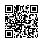 R5F104GEAFB-V0 QRCode