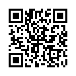 R5F104GEGFB-V0 QRCode