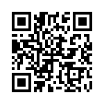 R5F104GHAFB-V0 QRCode