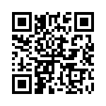 R5F104GHANA-U0 QRCode