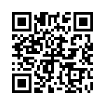 R5F104GJAFB-50 QRCode