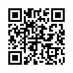 R5F104GJDFB-30 QRCode