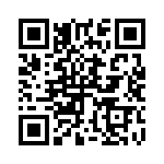 R5F104GLANA-U0 QRCode