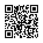 R5F104JCGFA-V0 QRCode