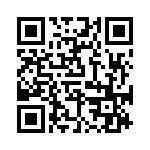 R5F104JDGFA-V0 QRCode