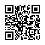 R5F104JEAFA-V0 QRCode