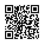 R5F104JGAFA-V0 QRCode